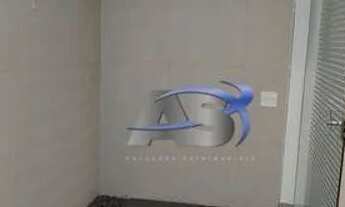 Imagem 2: Conjunto para alugar, 120 m² por R$ 11.460,20/mês - Pinheiros - São Paulo/SP