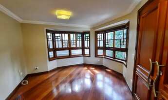 Imagem 5: Casa para alugar no bairro Aruja 5 - Arujá/SP