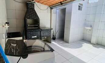 Imagem 6: Casa real à venda no Bongi