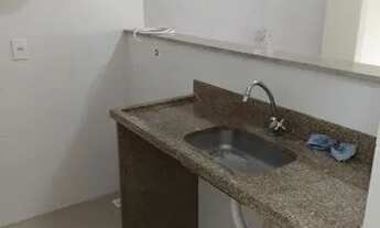 Imagem 6: Conjugado - Agriões - Teresópolis - RJ