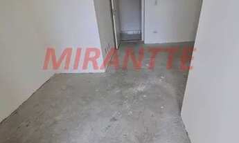 Imagem 7: Apartamento de 47m² com 2 quartos em Parada Inglesa