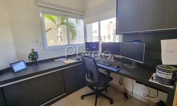 Imagem 3: Venda Casa com 3 dormitórios