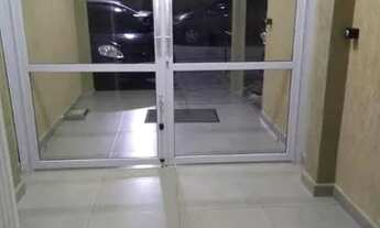 Imagem 2: São Paulo - Apartamento Padrão - Brás