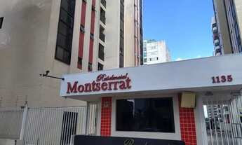 Imagem 2: Apartamento Maravilhoso com 3 Quartos em Aguas claras..