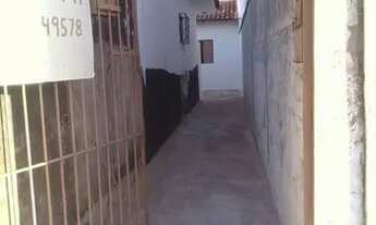 Imagem 6: Aluga-se Edicula