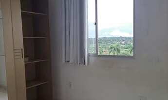 Imagem 4: Aluguel apto Conquista Torquato