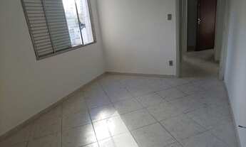 Imagem: Boa kichinete localizada a apenas 5 quadras