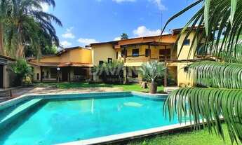 Imagem 2: Chácara - Vale Verde - Valinhos