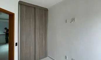 Imagem 3: Cobertura Duplex 100m2
