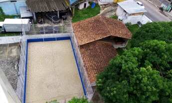 Imagem 2: Apartamento em Santo Antônio - VENDA