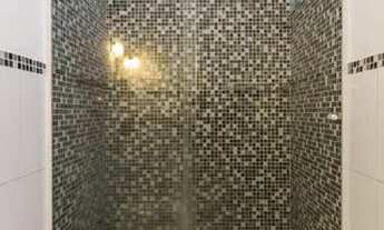 Imagem 6: Apartamento para Aluguel - Vila Pompéia, 2 Quartos, 65 m2