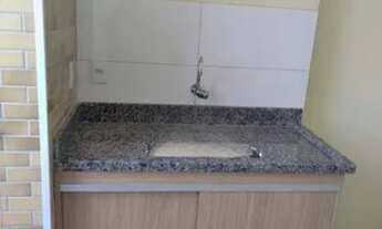 Imagem 4: Apartamento com 2 dormitórios para alugar, 69 m² por R$ 1.553,00/mês - Chácara Galega - Pi