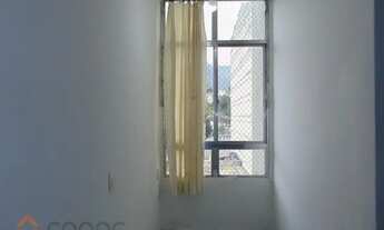 Imagem 5: RIO DE JANEIRO - Apartamento Padrão - Tijuca