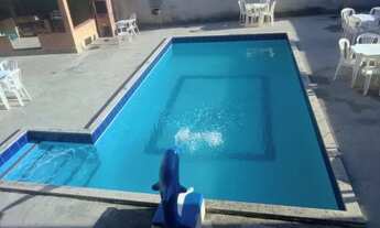 Imagem 4: Ibirité - Casa Padrão - Jaçanã