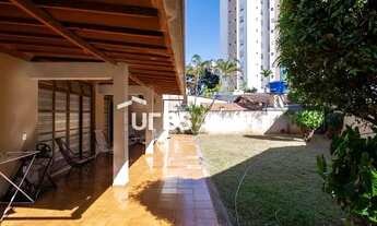 Imagem 6: 0 - Casa 4 quartos, sendo 1 suíte