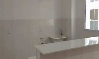 Imagem 3: Apartamento Santa Inês 3 / Jardim São José