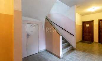 Imagem 3: Apartamento para Venda - 65.32m², 3 dormitórios, Cavalhada