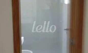 Imagem 4: São Paulo - Casa Padrão - Jabaquara