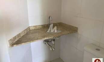 Imagem 4: Apartamento (tipo - padrao) 3 dormitórios/suite, portaria 24hs, lazer, salão de festa, ele