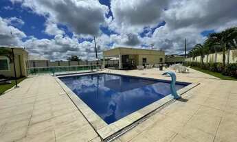 Imagem 4: Alugo - Apartsmento Mobiliado de 02 quartos no Bairro Universitário