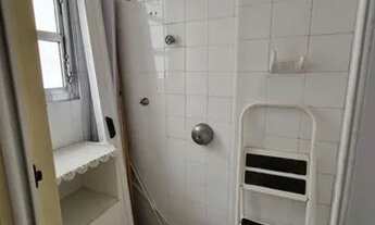 Imagem 7: ÓTIMA OPORTUNIDADE PARA COMPRA - PINHEIROS - R$ 650.000,00