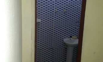 Imagem 3: Aluga-se apartamento