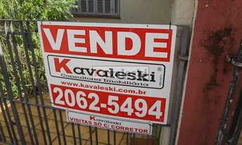 Imagem 7: TERRENO DE ESQUINA NO IPIRANGA - VILA GUMERCINDO !**