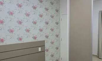 Imagem 7: Condomínio Damha V