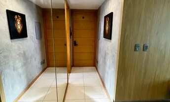 Imagem 2: Belíssimo 1/4 e sala no Morro Ipiranga, Oportunidade