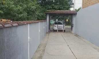 Imagem 4: 19 - BENTO FERREIRA - VITORIA ES