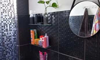 Imagem 2: Vendo AP bem localizado (leia