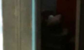 Imagem 5: Alugo quarto para rapaz sem vícios