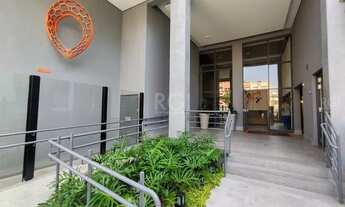 Imagem 3: Apartamento em Farroupilha