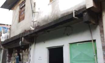 Imagem 3: Casa no Parque São Cristóvão