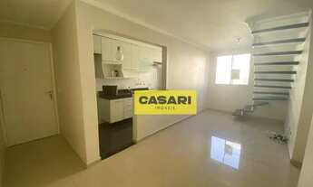 Imagem: Cobertura com 4 dormitórios para alugar