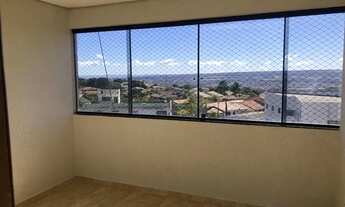 Imagem 4: Alugo Ap 2 quartos - Grande Colorado