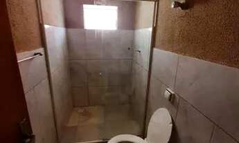 Imagem 4: Casa Jardim paranaense