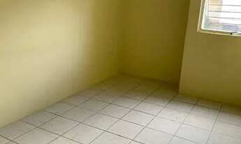 Imagem 3: Aluga-se apartamento próximo ao shopping Patteo