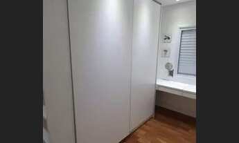 Imagem 7: Apartamento para venda e locação, Anchieta, São Bernardo do Campo, SP