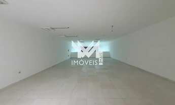 Imagem 2: Salão Comercial / Santana