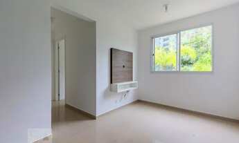 Imagem: Apartamento para Aluguel - Vila Andrade