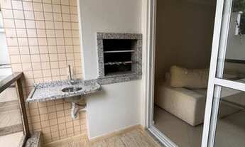 Imagem 2: FLORIANóPOLIS - Apartamento Padrão - João Paulo