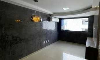 Imagem 4: VENDO APARTAMENTO MARAVILHOSO EM MANAIRA Excelente localização Próximo ao Restaurante Ma