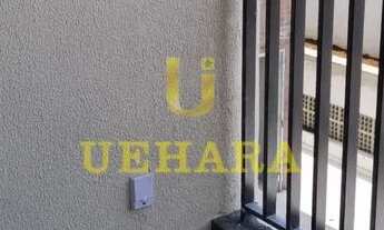 Imagem 4: APARTAMENTO RESIDENCIAL em SÃO PAULO - SP, JARDIM SÃO PAULO(ZONA NORTE