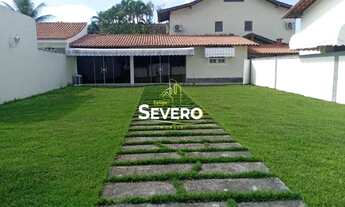 Imagem: Terreno à venda no bairro Itaipu - Niterói/RJ