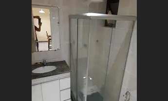 Imagem 7: Apartamento para Temporada em Salvador, Itaigara, 1 dormitório, 1 suíte, 1 banheiro, 1 vag