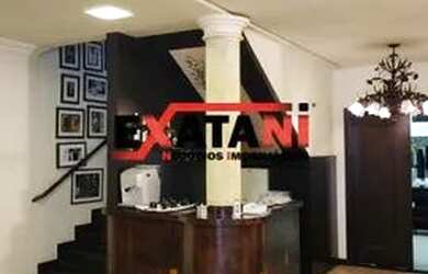 Imagem 2: CASA COMERCIAL 1 Quarto São José do Rio Preto - SP - Boa Vista