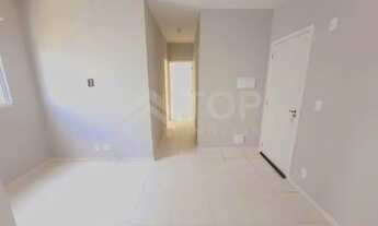 Imagem 4: APARTAMENTO PARA LOCAÇÃO COM 2 DORMITÓRIOS