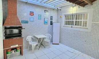 Imagem: 15 - Nova rosa da Penha