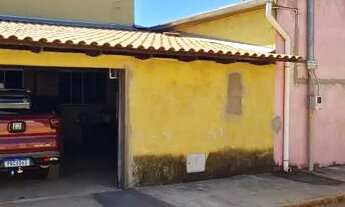 Imagem 5: Mercado compreto otimas vendas